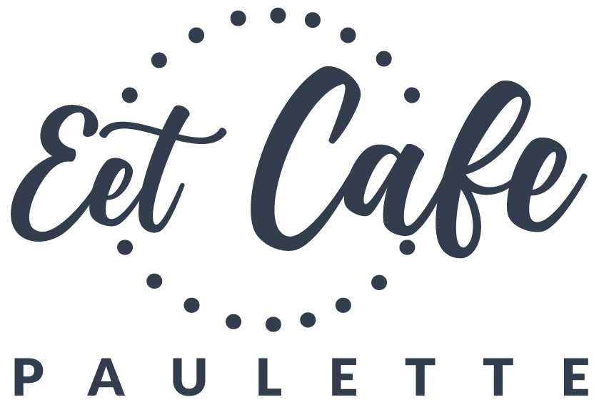 Eetcafe Paulette